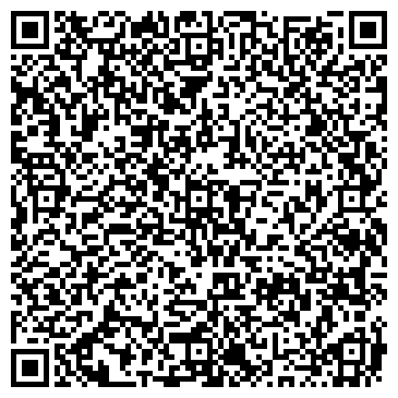 QR-код с контактной информацией организации Сборный Пункт Военкомата Орловской Области