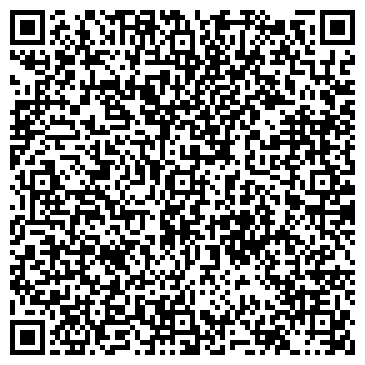 QR-код с контактной информацией организации ИП Маркин М.В.