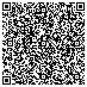 QR-код с контактной информацией организации Управление ГИБДД Управления МВД Орловской области