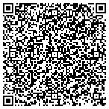 QR-код с контактной информацией организации ООО Евросервис Д/У №3