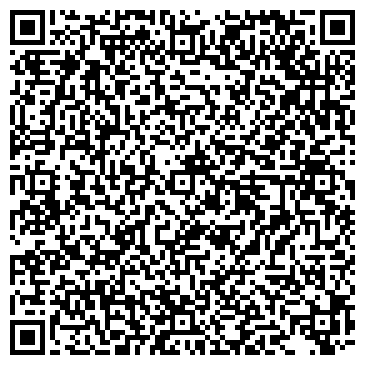 QR-код с контактной информацией организации ООО ЛайтПак