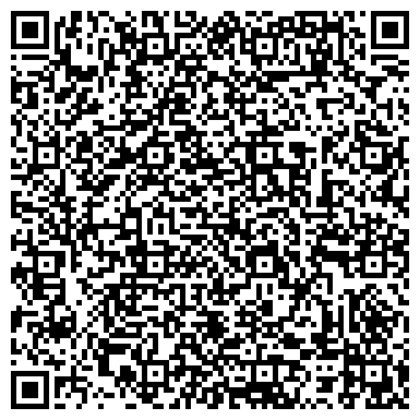 QR-код с контактной информацией организации Управление ФСБ России по Ставропольскому краю
