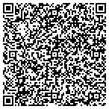 QR-код с контактной информацией организации Technogor.ru