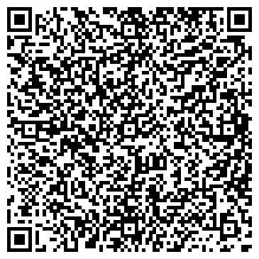 QR-код с контактной информацией организации ООО Вистарт
