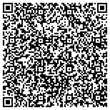 QR-код с контактной информацией организации ООО Промбэг