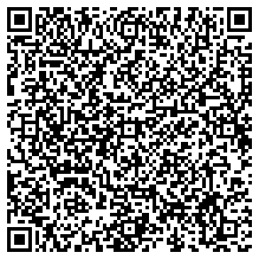QR-код с контактной информацией организации ООО Абсолют-Строй
