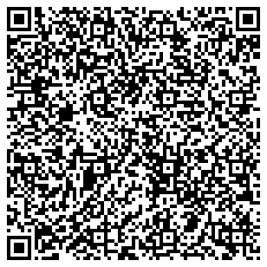 QR-код с контактной информацией организации ООО Гармония М