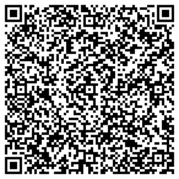 QR-код с контактной информацией организации ООО СМУ-75