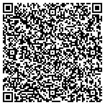 QR-код с контактной информацией организации ООО Полисан