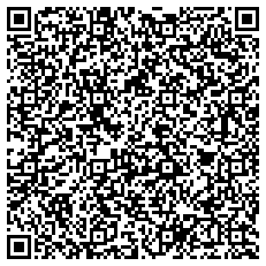 QR-код с контактной информацией организации ООО Полипластсервис