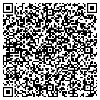 QR-код с контактной информацией организации ЗАГС г. Орла