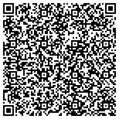 QR-код с контактной информацией организации Биодент