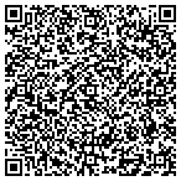QR-код с контактной информацией организации ЗАО Строй-БАТ