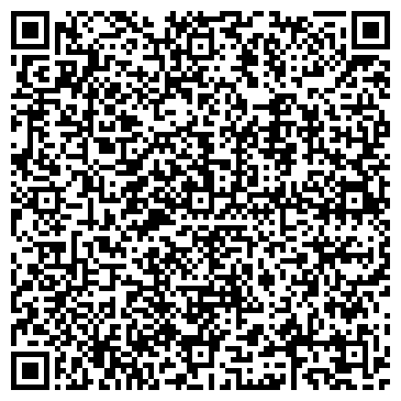 QR-код с контактной информацией организации Орловский районный совет народных депутатов