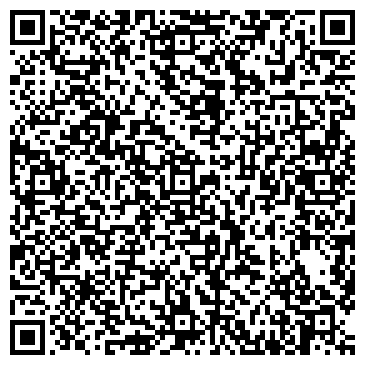 QR-код с контактной информацией организации КОДА, УКРАИНСКО-АМЕРИКАНСКОЕ ООО