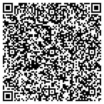 QR-код с контактной информацией организации Орловский областной совет народных депутатов