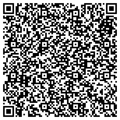 QR-код с контактной информацией организации ЗАО Амурплодсемпром