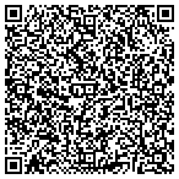 QR-код с контактной информацией организации Орловский городской совет народных депутатов