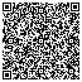 QR-код с контактной информацией организации ООО Интек-Пром