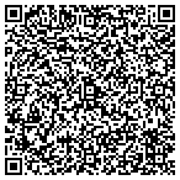 QR-код с контактной информацией организации ООО Ферро-Групп