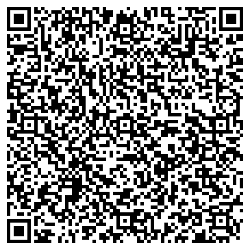 QR-код с контактной информацией организации Автошкола  ОСТО МАИ