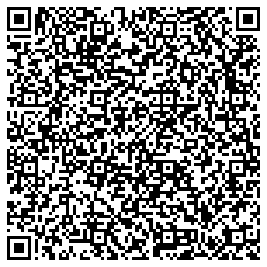 QR-код с контактной информацией организации Территориальная избирательная комиссия Заводского района г. Орла
