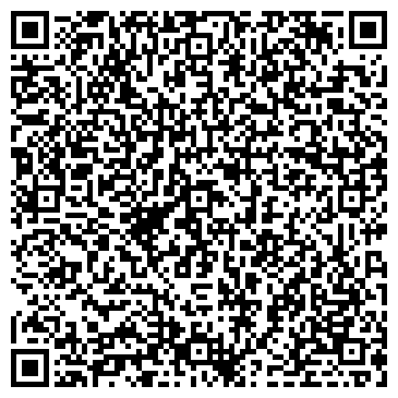 QR-код с контактной информацией организации Art-Groom