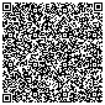 QR-код с контактной информацией организации Территориальный орган Федеральной службы государственной статистики по Ставропольскому краю