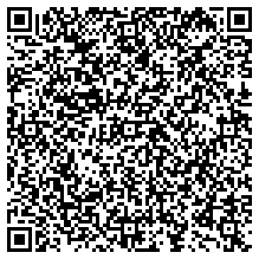 QR-код с контактной информацией организации ООО Плазма 16