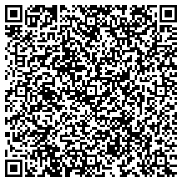 QR-код с контактной информацией организации ООО Файзи Тур