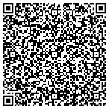 QR-код с контактной информацией организации Агропак