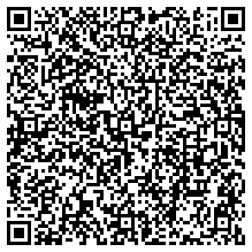 QR-код с контактной информацией организации ООО Жемчужина