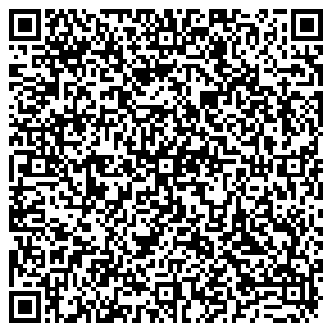 QR-код с контактной информацией организации ООО ЖКХ Амурстрой