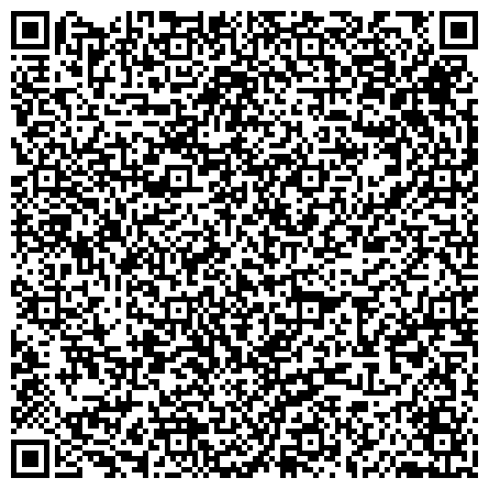 QR-код с контактной информацией организации Территориальный фонд обязательного медицинского страхования Ставропольского края