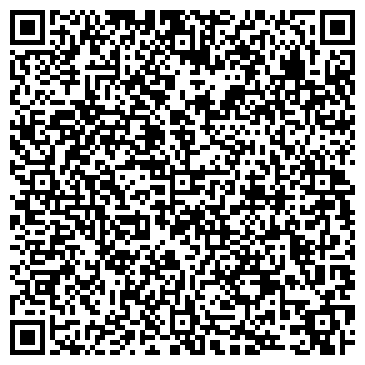 QR-код с контактной информацией организации Магазин "Мастер Сантехник" №11