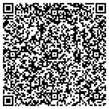 QR-код с контактной информацией организации ООО Лазер плюс Эстетика