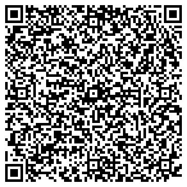 QR-код с контактной информацией организации ОАО Гидроспецстрой