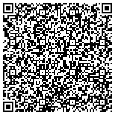 QR-код с контактной информацией организации Орловская государственная инспекция пробирного надзора