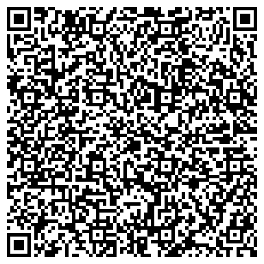 QR-код с контактной информацией организации ООО Полюс