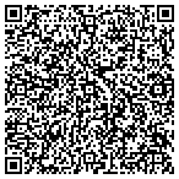 QR-код с контактной информацией организации Александра-Тур
