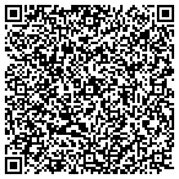 QR-код с контактной информацией организации ООО Обработкалиста
