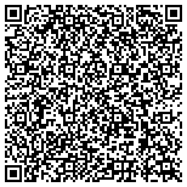 QR-код с контактной информацией организации Мастерская по изготовлению ключей, ИП Зуев Д.А.