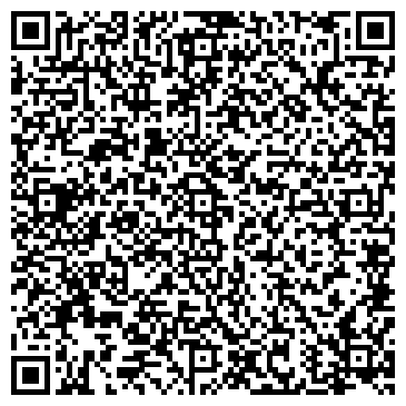 QR-код с контактной информацией организации 123.ru