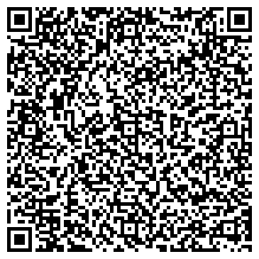 QR-код с контактной информацией организации Селена