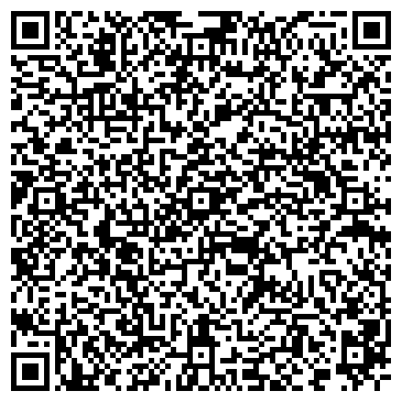 QR-код с контактной информацией организации ООО БКМ Поволжье