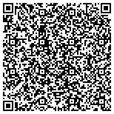 QR-код с контактной информацией организации Foto.ru