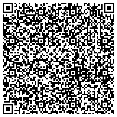 QR-код с контактной информацией организации Потребители Черноземья