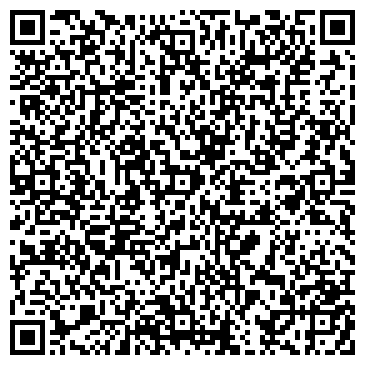 QR-код с контактной информацией организации СТКЦ-Уфа