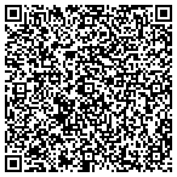 QR-код с контактной информацией организации БИЛтехцентр
