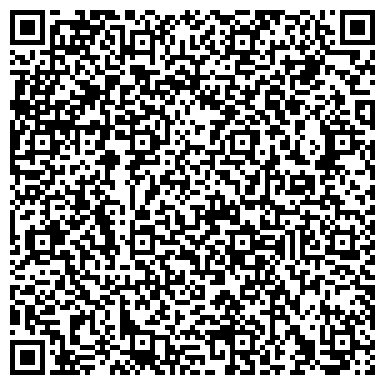 QR-код с контактной информацией организации Мастерская по изготовлению ключей, ИП Ильченко Э.Н.